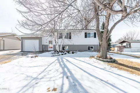 Other - 21 Eckleson Rd, Lincoln, ND 58504 photo 2 of 9