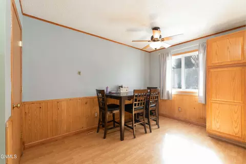 Dining - 21 Eckleson Rd, Lincoln, ND 58504 photo 1 of 1