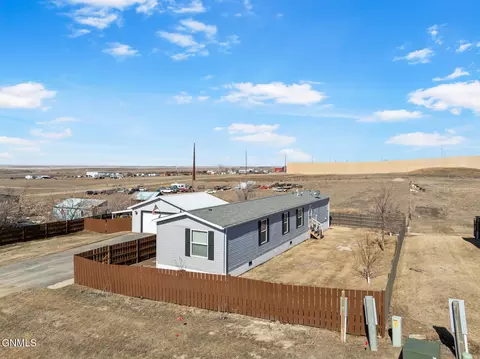 14291 Painted Woods Dr, Williston, ND 58801 photo 6
