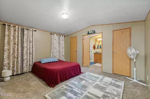 14291 Painted Woods Dr, Williston, ND 58801 photo 23