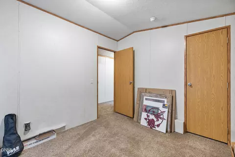 14291 Painted Woods Dr, Williston, ND 58801 photo 28