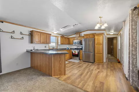 14291 Painted Woods Dr, Williston, ND 58801 photo 19