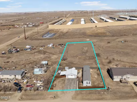 14291 Painted Woods Dr, Williston, ND 58801 photo 34