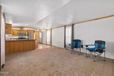 14291 Painted Woods Dr, Williston, ND 58801 photo 18