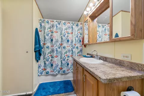 14291 Painted Woods Dr, Williston, ND 58801 photo 25
