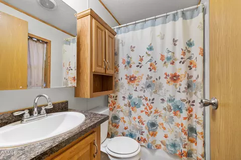 14291 Painted Woods Dr, Williston, ND 58801 photo 31