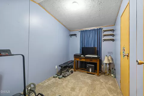 14291 Painted Woods Dr, Williston, ND 58801 photo 29