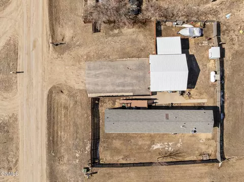 14291 Painted Woods Dr, Williston, ND 58801 photo 15