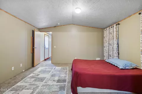 14291 Painted Woods Dr, Williston, ND 58801 photo 24