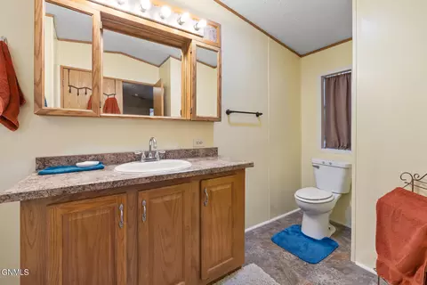 14291 Painted Woods Dr, Williston, ND 58801 photo 26