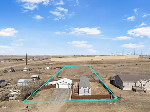 14291 Painted Woods Dr, Williston, ND 58801 photo 37