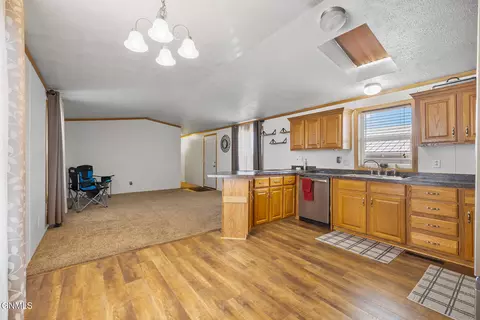 14291 Painted Woods Dr, Williston, ND 58801 photo 22