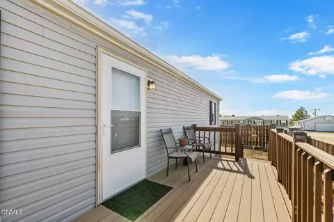 14291 Painted Woods Dr, Williston, ND 58801 photo 7