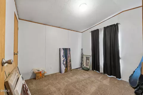 14291 Painted Woods Dr, Williston, ND 58801 photo 27