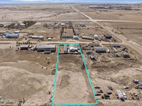 14291 Painted Woods Dr, Williston, ND 58801 photo 36