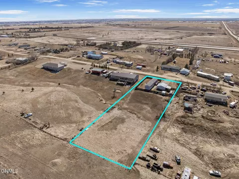 14291 Painted Woods Dr, Williston, ND 58801 photo 35