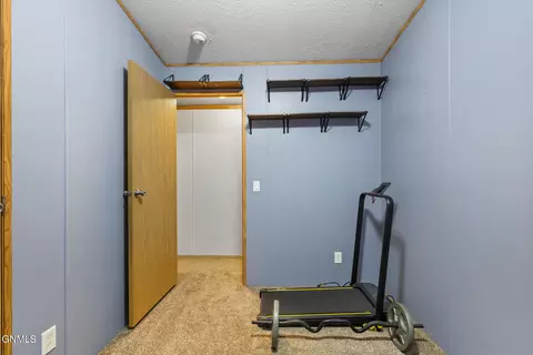 14291 Painted Woods Dr, Williston, ND 58801 photo 30