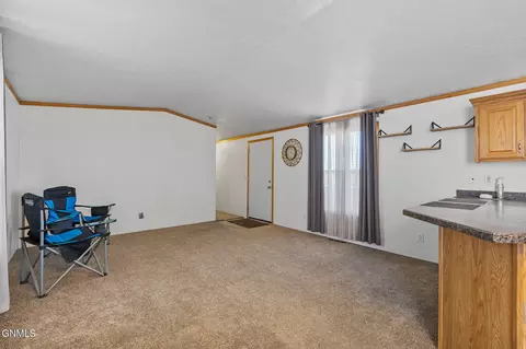 14291 Painted Woods Dr, Williston, ND 58801 photo 17
