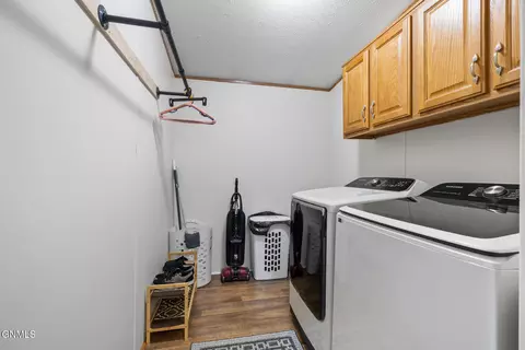 14291 Painted Woods Dr, Williston, ND 58801 photo 32