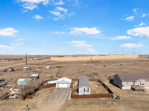 14291 Painted Woods Dr, Williston, ND 58801 photo 11