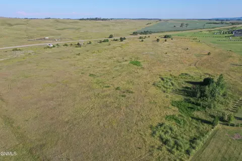 tbd 66th St NE, Bismarck, ND 58504 photo 3
