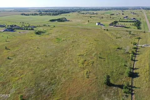 tbd 66th St NE, Bismarck, ND 58504