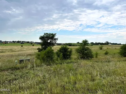 tbd 66th St NE, Bismarck, ND 58504 photo 4