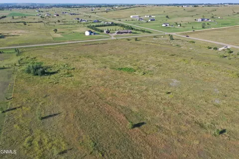tbd 66th St NE, Bismarck, ND 58504 photo 2