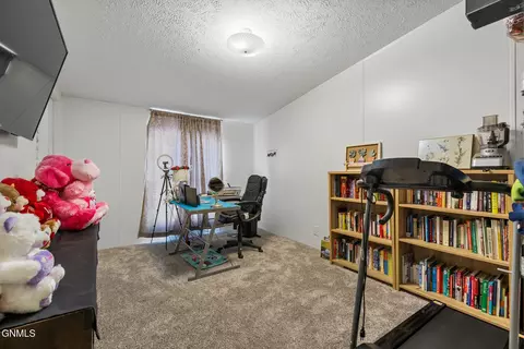 1826 31st St W, Williston, ND 58801 photo 28