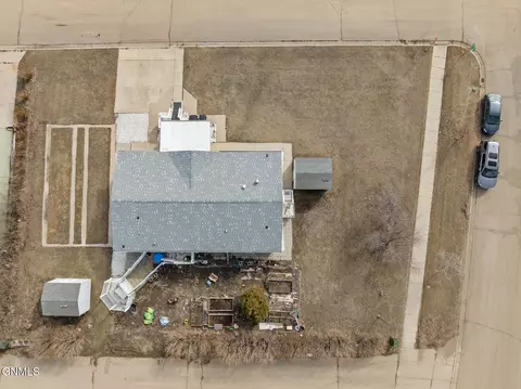 1826 31st St W, Williston, ND 58801 photo 11