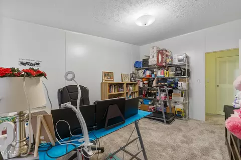1826 31st St W, Williston, ND 58801 photo 29