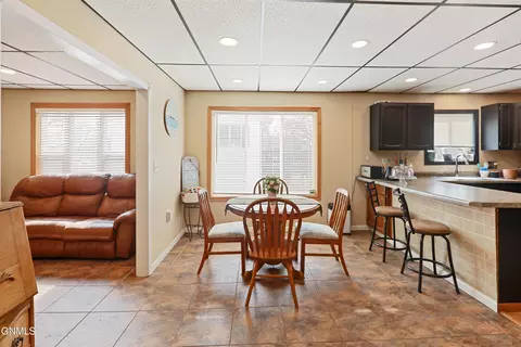 Dining - 1019 7th Ave W, Williston, ND 58801 photo 2 of 3