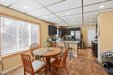 Dining - 1019 7th Ave W, Williston, ND 58801 photo 1 of 3