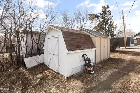 Other - 1019 7th Ave W, Williston, ND 58801 photo 3 of 3