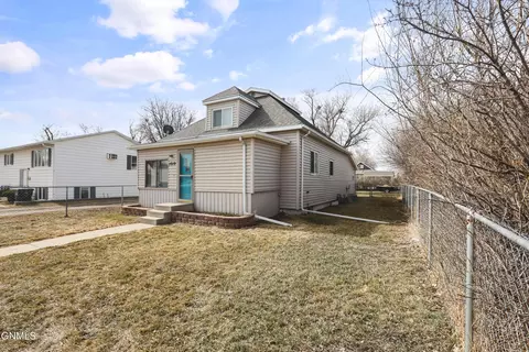 Other - 1019 7th Ave W, Williston, ND 58801 photo 1 of 3
