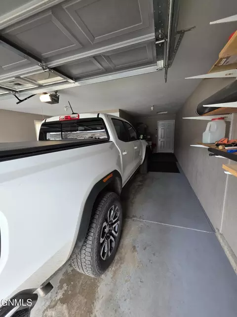 2120 Sundancer Loop SE, Mandan, ND 58554 photo 33