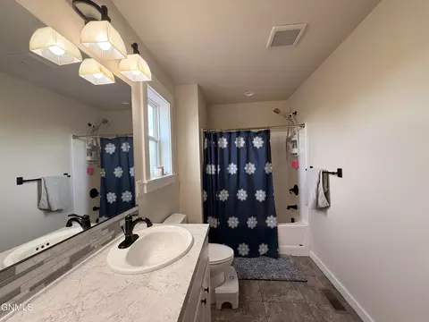 13351 Yellowstone Meadow St, Williston, ND 58801 photo 28