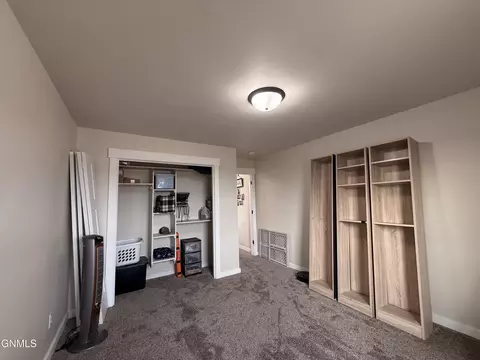 13351 Yellowstone Meadow St, Williston, ND 58801 photo 21