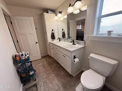 13351 Yellowstone Meadow St, Williston, ND 58801 photo 29