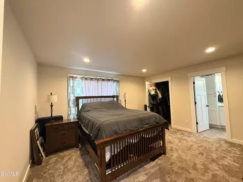 13351 Yellowstone Meadow St, Williston, ND 58801 photo 24