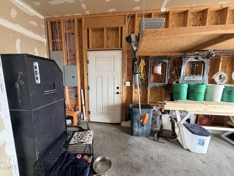 13351 Yellowstone Meadow St, Williston, ND 58801 photo 38