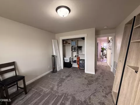 13351 Yellowstone Meadow St, Williston, ND 58801 photo 20