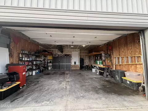 13351 Yellowstone Meadow St, Williston, ND 58801 photo 37
