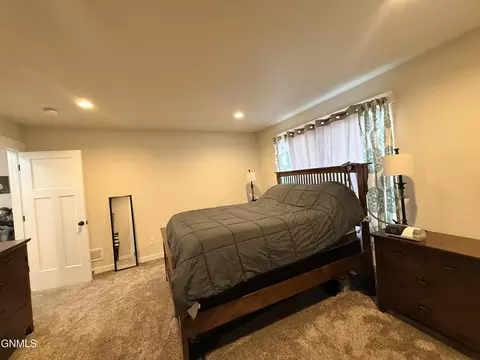 13351 Yellowstone Meadow St, Williston, ND 58801 photo 25