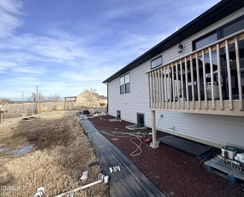 13351 Yellowstone Meadow St, Williston, ND 58801 photo 42