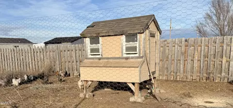 13351 Yellowstone Meadow St, Williston, ND 58801 photo 41