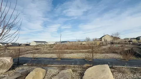 13351 Yellowstone Meadow St, Williston, ND 58801 photo 44