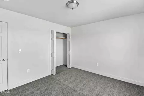 Other - 5809 Victoria Ave, Williston, ND 58801 photo 4 of 9