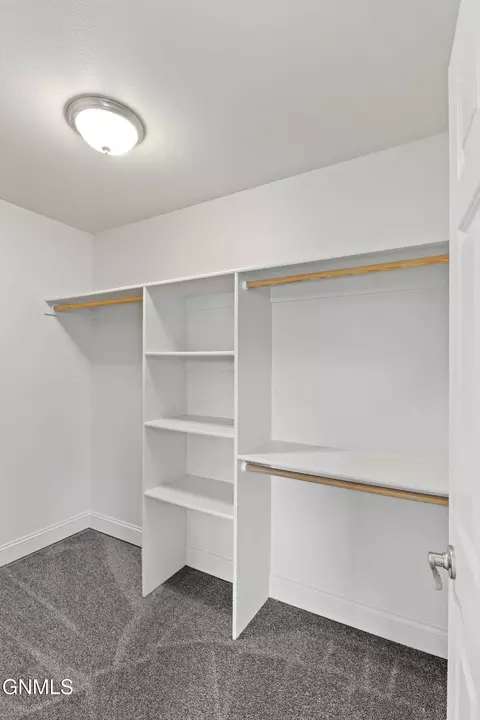 Other - 5809 Victoria Ave, Williston, ND 58801 photo 7 of 9
