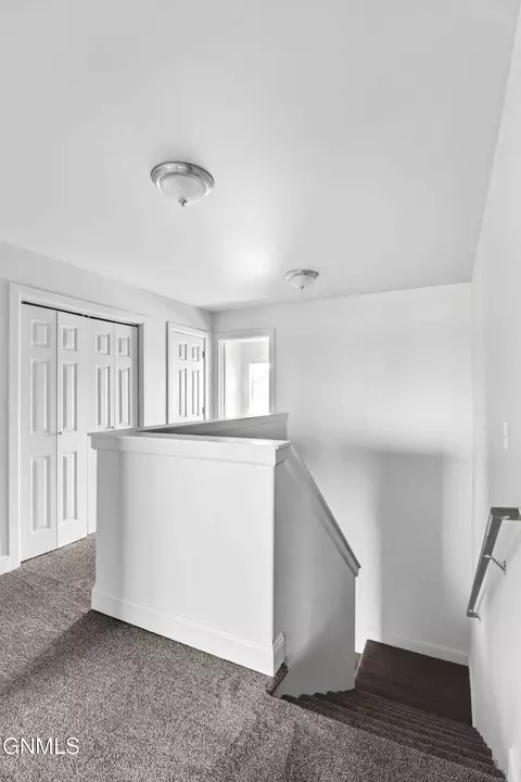 Entry Way - 5809 Victoria Ave, Williston, ND 58801 photo 2 of 2